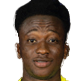 https://img.833zhibop.com.cn/img/football/player/a88d5d8b52134850629f0fe64155b3dd.png