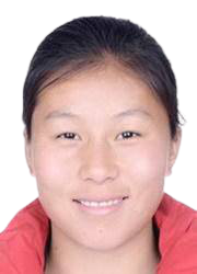 https://img.833zhibop.com.cn/img/football/player/a8927b3103075b5ac879f01d454771ae.png