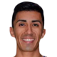 https://img.833zhibop.com.cn/img/football/player/a892993c30a30cc8dcb79645e6d17013.png