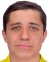 https://img.833zhibop.com.cn/img/football/player/a898c655991589171a4fd517703ea653.png