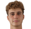 https://img.833zhibop.com.cn/img/football/player/a899a441273cbe51d7fc133aed096100.png