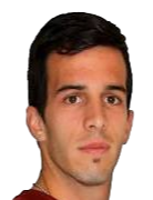 https://img.833zhibop.com.cn/img/football/player/a8a0a0619340282f2aecbce59d8c870a.png