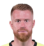 https://img.833zhibop.com.cn/img/football/player/a8a1f9908cc12e3225853a5b01be7eba.png