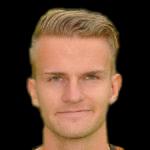 https://img.833zhibop.com.cn/img/football/player/a8a39f3bdce3ae224bb789a7e754faf5.png