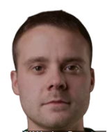 https://img.833zhibop.com.cn/img/football/player/a8a476ca2651c49dbbe17d038c763d6d.png