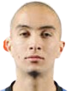 https://img.833zhibop.com.cn/img/football/player/a8a56efc6ce2f053fd10afacf4767167.png