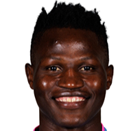https://img.833zhibop.com.cn/img/football/player/a8ab3036ac8420dbc1592bafbd0b68cd.png