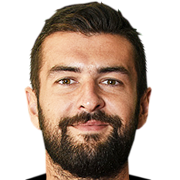 https://img.833zhibop.com.cn/img/football/player/a8ab33e3ef8b022a1cd51a0cc09c55c9.png
