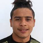 https://img.833zhibop.com.cn/img/football/player/a8abdebaa89839592380b33d9cac0610.png