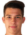 https://img.833zhibop.com.cn/img/football/player/a8b073f372d4fc3a2d9f417e74fcc6c1.png