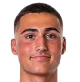 https://img.833zhibop.com.cn/img/football/player/a8b3fd111905a2dfcbb6fbdea11a2c8b.png