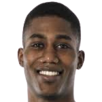 https://img.833zhibop.com.cn/img/football/player/a8b56aafceac6265b826e136caf89c38.png