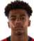 https://img.833zhibop.com.cn/img/football/player/a8b696e56b96d2e05d2dab6c33f663f2.png