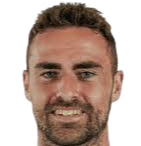 https://img.833zhibop.com.cn/img/football/player/a8bad8315013a747f2907e62fcd0b684.png