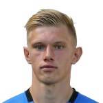 https://img.833zhibop.com.cn/img/football/player/a8be56437ce81d1e2e2037910a2de0cd.png