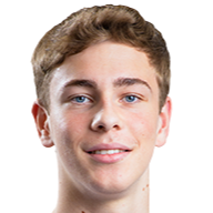 https://img.833zhibop.com.cn/img/football/player/a8bf94f09e2780208fe7f4fdbbd8bb29.png