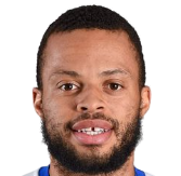 https://img.833zhibop.com.cn/img/football/player/a8bf992594bce25e3c4d13b1896458fd.png