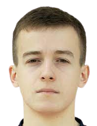 https://img.833zhibop.com.cn/img/football/player/a8cbf8e76ccf0f90afc5fccbb89c8a1b.png