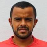 https://img.833zhibop.com.cn/img/football/player/a8cc7f7f26ef3cdf6799999d74289de9.png
