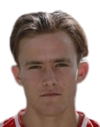 https://img.833zhibop.com.cn/img/football/player/a8cdd7d7d1a5991d1fa7d011229c4c7f.png