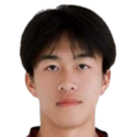 https://img.833zhibop.com.cn/img/football/player/a8cdd84fe8b1d4a5b0a777bdd87ee19e.png