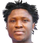 https://img.833zhibop.com.cn/img/football/player/a8cf9441162916fa26bcd5633ec86ed1.png