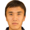 https://img.833zhibop.com.cn/img/football/player/a8cf9e836d6cbe4afd4c1c112c265dcf.png