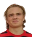 https://img.833zhibop.com.cn/img/football/player/a8d0976ee27f78834103625d96ef59ab.png
