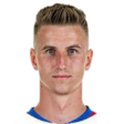 https://img.833zhibop.com.cn/img/football/player/a8d22ca6e0e0aa7abd8bde30bef2951d.png