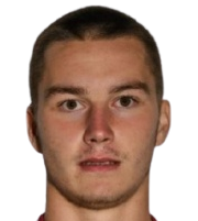 https://img.833zhibop.com.cn/img/football/player/a8d23bf5dff47a8f067059071c5537c1.png