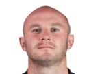 https://img.833zhibop.com.cn/img/football/player/a8d2bfb6b42bf26631c2284ba97a3478.png