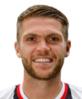 https://img.833zhibop.com.cn/img/football/player/a8da3beaa806d1696f322379bc73b866.png