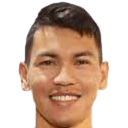https://img.833zhibop.com.cn/img/football/player/a8dbea8258e6b4a285984a77b248f10c.png