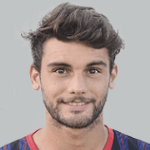 https://img.833zhibop.com.cn/img/football/player/a8dfa6861dadf0c207ebfa5a2e41c540.png
