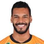 https://img.833zhibop.com.cn/img/football/player/a8e0d1015843603fe99b2400561bab03.png