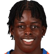 https://img.833zhibop.com.cn/img/football/player/a8e49b219eda2cd1b523da7ab75f8547.png