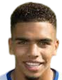 https://img.833zhibop.com.cn/img/football/player/a8e72fc1fc6e34a1de47df4cbfe48576.png