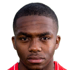 https://img.833zhibop.com.cn/img/football/player/a8e95a2a945cf612b75b0f6ed5a3e2e2.png