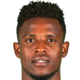 https://img.833zhibop.com.cn/img/football/player/a8f10a700947cc9f9207e3c2fa054b58.png
