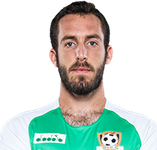 https://img.833zhibop.com.cn/img/football/player/a8f2cfabdb47c30c503be08415f21197.png