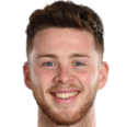 https://img.833zhibop.com.cn/img/football/player/a8f9dd5c9331e004bdf085518b0e96a9.png