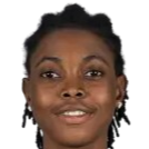 https://img.833zhibop.com.cn/img/football/player/a8fcc783d2b9311b7d475c996d534743.png