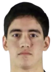 https://img.833zhibop.com.cn/img/football/player/a8ff1b06ce692c856ae43ecbc582453a.png