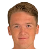 https://img.833zhibop.com.cn/img/football/player/a9025e6303dc431819fd176093df341a.png