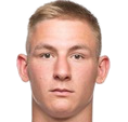 https://img.833zhibop.com.cn/img/football/player/a9055a1a731159d9dac2537bf10e28e2.png
