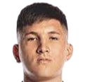 https://img.833zhibop.com.cn/img/football/player/a90806a4f5a059434bb58dafa5b9d595.png