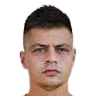 https://img.833zhibop.com.cn/img/football/player/a90956ac5f346de138cc6443743e0a68.png