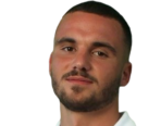 https://img.833zhibop.com.cn/img/football/player/a90dada9f62ef76e5e9c9c7076000600.png