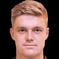 https://img.833zhibop.com.cn/img/football/player/a90e7282deda125bf2e7ac3a9f84ea76.png