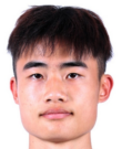 https://img.833zhibop.com.cn/img/football/player/a91ac60c3a220fb84c4a0753813566aa.png